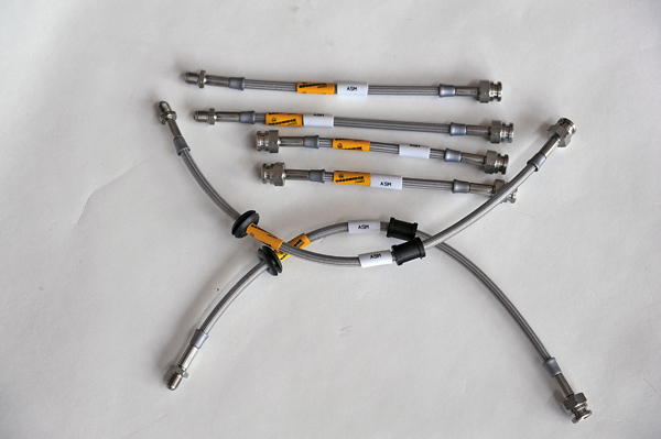 150710 695 DSC_4824.jpg